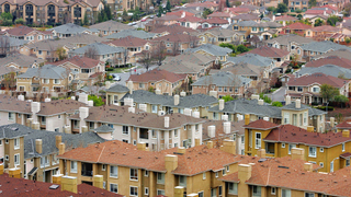 The Latest Plan to Fix the Silicon Valley Housing Crisis Is to Build on Top of Trash